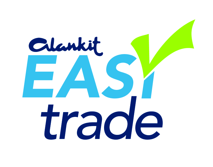 easytrade